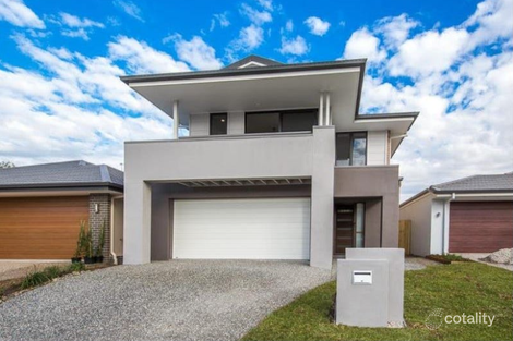 74 Cartwright St, Taigum, QLD 4018