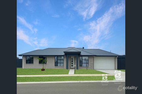 37 Ilfracombe Way, Paynesville, VIC 3880