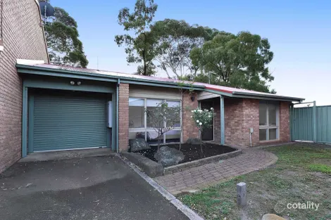 27/1 Millar Rd, Tullamarine, VIC 3043