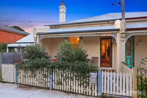 Property photo of 66 Ross Street North Parramatta NSW 2151
