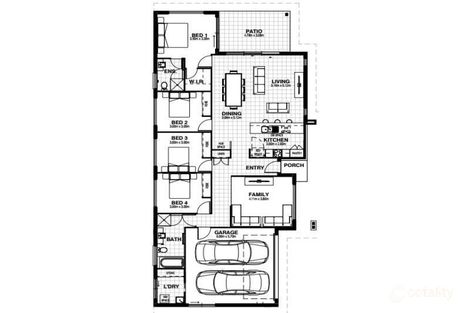 20 Kirrama St, Waterford, QLD 4133