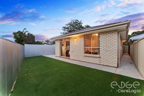 Property photo of 18B Lavender Drive Parafield Gardens SA 5107