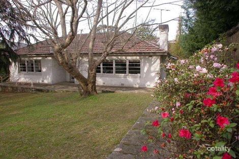 87 Eastern Rd, Turramurra, NSW 2074