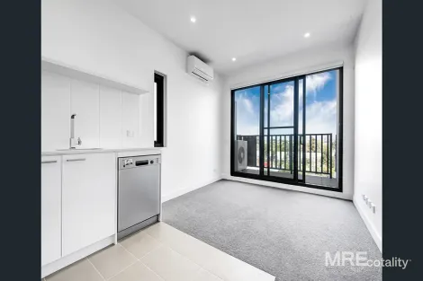 305/12 Olive York Way, Brunswick West, VIC 3055