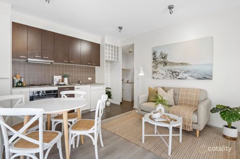 Property photo of 16/70 Wells Road Seaford VIC 3198