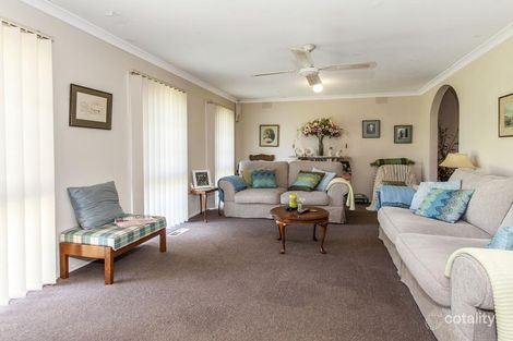 Property photo of 1 Anaba Court Mooroolbark VIC 3138