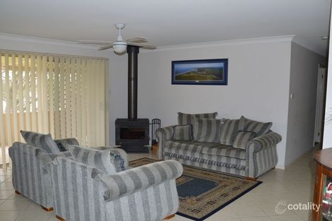 Property photo of 6 Clift Street Greta NSW 2334