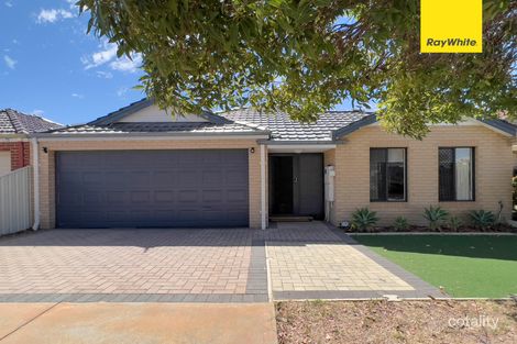 Property photo of 19 Johnson Street Redcliffe WA 6104