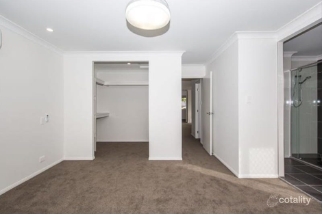 Property photo of 74 Cartwright Street Taigum QLD 4018