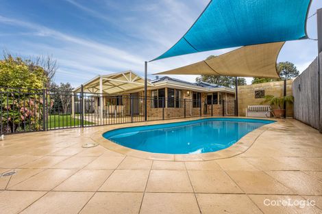 Property photo of 48 Saw Road Kardinya WA 6163