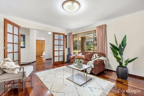 Property photo of 48 Saw Road Kardinya WA 6163