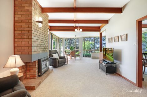 Property photo of 2 The Glen Mount Pleasant NSW 2519