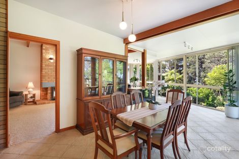 Property photo of 2 The Glen Mount Pleasant NSW 2519