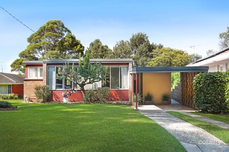 Property photo of 2 The Glen Mount Pleasant NSW 2519