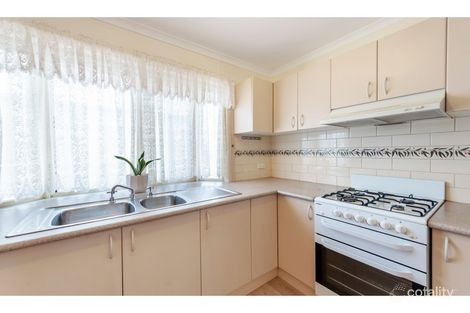 Property photo of 20/48-58 Princes Highway Narooma NSW 2546