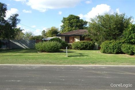Property photo of 69 Carey Street Busselton WA 6280
