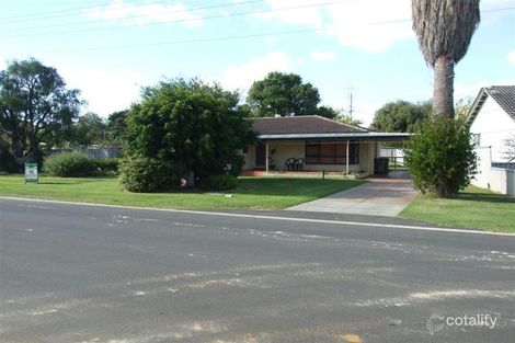 69 Carey St, Busselton, WA 6280