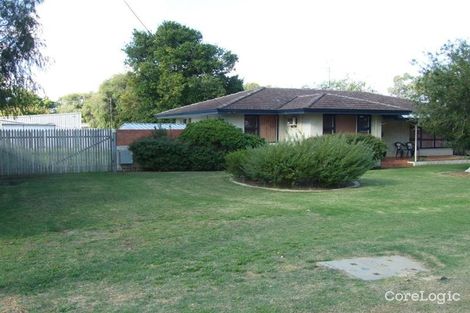 Property photo of 69 Carey Street Busselton WA 6280