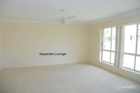 Property photo of 14 Lilyvale Crescent Ormeau QLD 4208
