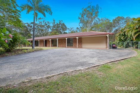 Property photo of 6 Wildflower Street Capalaba QLD 4157