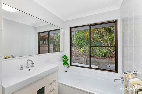 Property photo of 6 Wildflower Street Capalaba QLD 4157