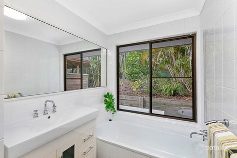 Property photo of 6 Wildflower Street Capalaba QLD 4157