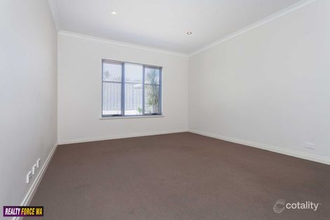 Property photo of 13B Dodds Place Innaloo WA 6018