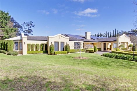 28 Knights Rd, Galston, NSW 2159