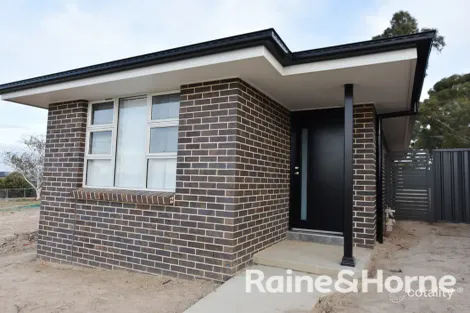 27a Emmaville St, Orange, NSW 2800