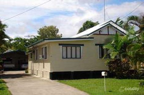 Property photo of 19 Perkins Street Manoora QLD 4870