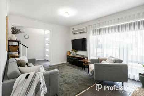 16a Wardlow Way, Balga, WA 6061