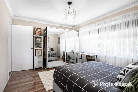 Property photo of 16A Wardlow Way Balga WA 6061