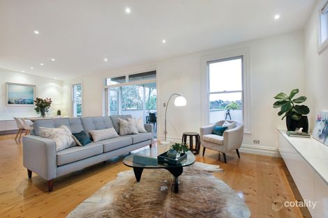 Property photo of 6 Cross Street Canterbury VIC 3126