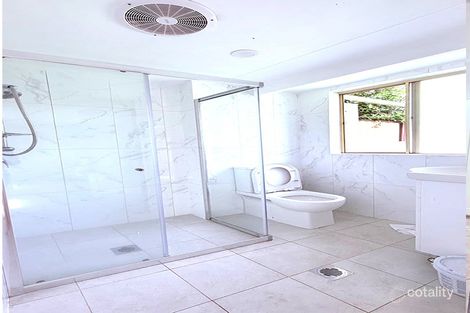 Property photo of 37 Highland Avenue Bankstown NSW 2200