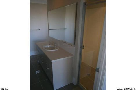 Property photo of 4 Providence Avenue Fern Bay NSW 2295