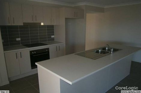 Property photo of 4 Providence Avenue Fern Bay NSW 2295