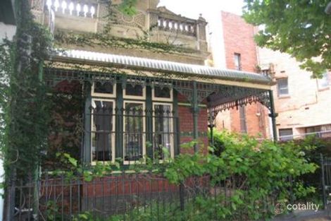 200 Rathdowne St, Carlton, VIC 3053