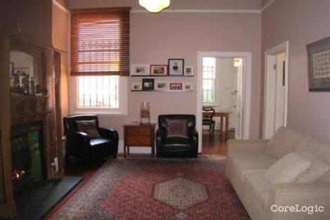 Property photo of 200 Rathdowne Street Carlton VIC 3053