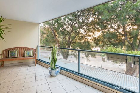 Property photo of 102/1348 Pittwater Road Narrabeen NSW 2101