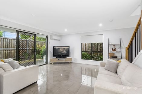 Property photo of 6/2 Pandanus Place Upper Coomera QLD 4209