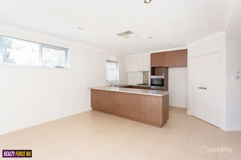 Property photo of 13B Dodds Place Innaloo WA 6018
