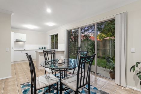 Property photo of 3/38 Beneke Street Chermside QLD 4032