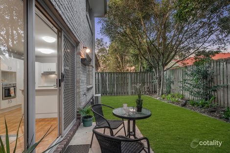 Property photo of 3/38 Beneke Street Chermside QLD 4032