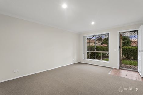 Property photo of 3/38 Beneke Street Chermside QLD 4032