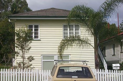 52 Windemere Ave, Morningside, QLD 4170