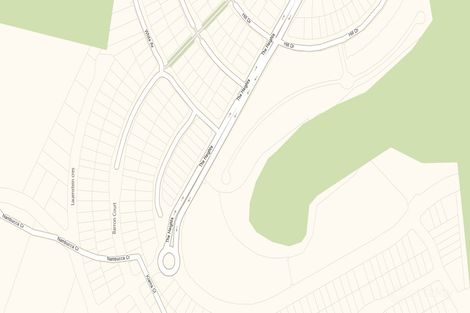 1/41 Lauenstein Cres, Pimpama, QLD 4209