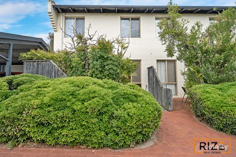 8/311 Harborne St, Glendalough, WA 6016