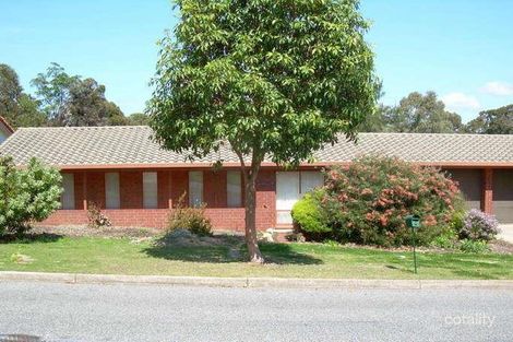 7 Hoylake Cres, Fairview Park, SA 5126