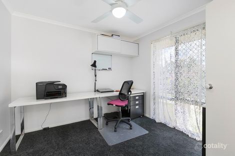 Property photo of 8 Pinecrest Place Victoria Point QLD 4165