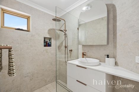 Property photo of 31 Craigie Drive Beldon WA 6027